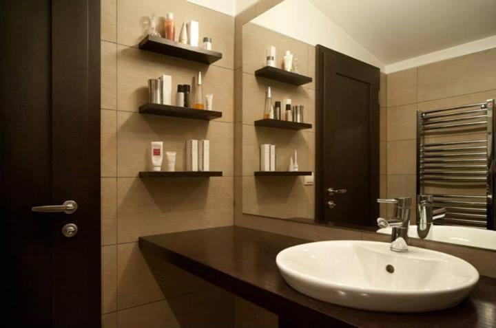 Hotel Oaza Konjic Phòng bức ảnh