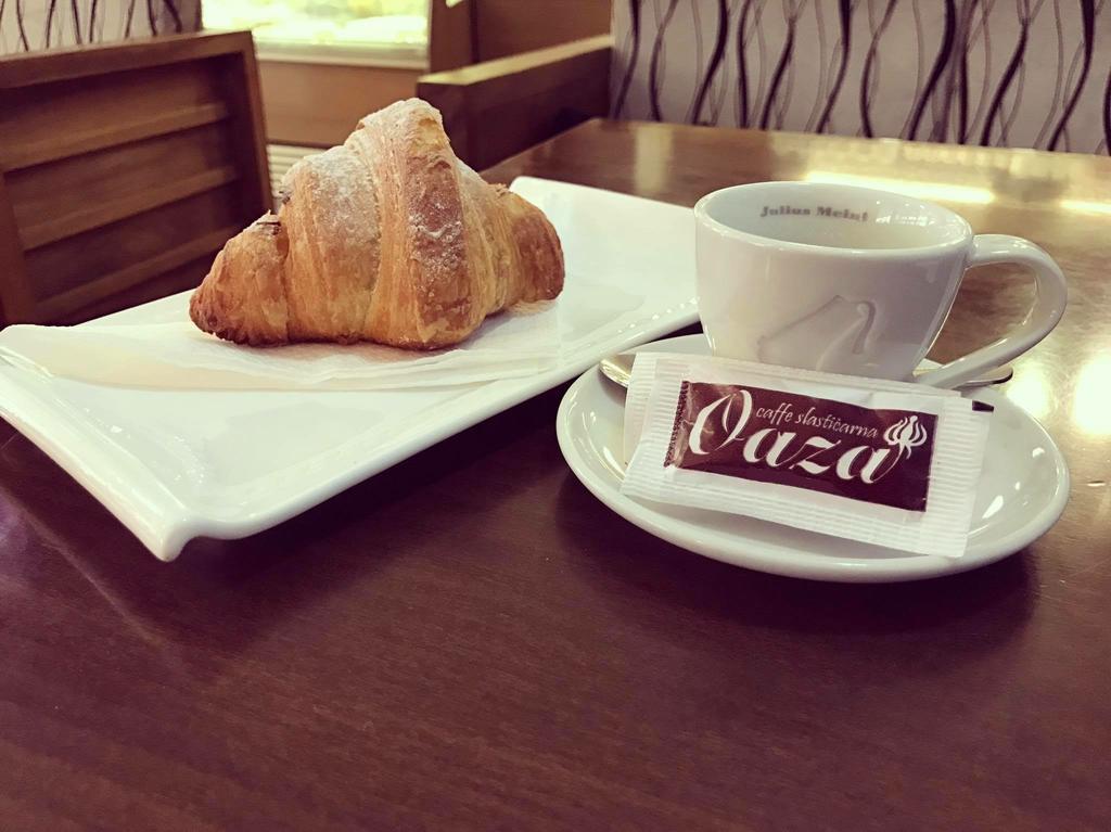 Hotel Oaza Konjic Ngoại thất bức ảnh